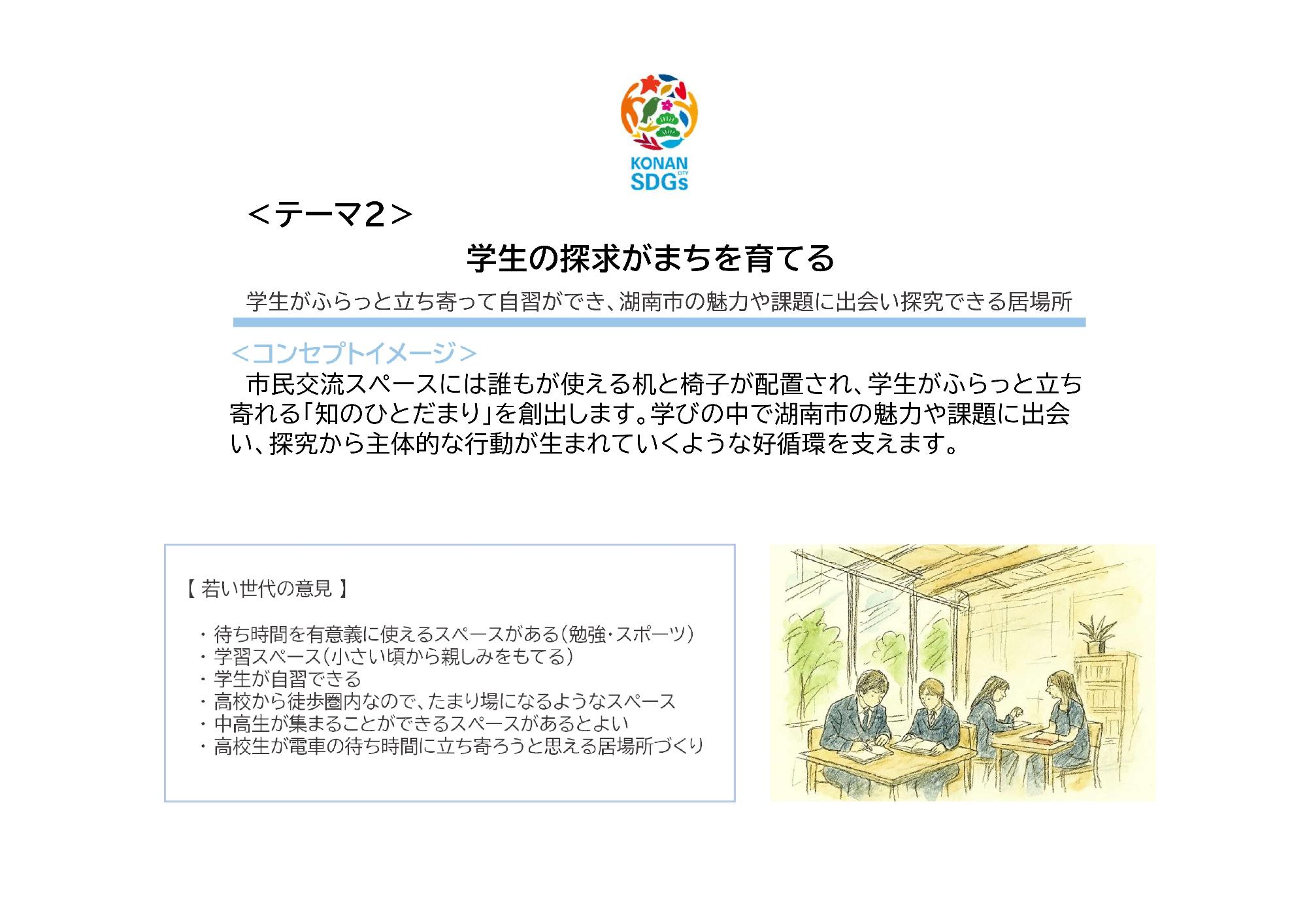 新庁舎整備コンセプト3