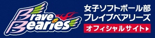 ホームページリンク先