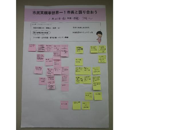 0124(午後)西庁舎周辺整備事業