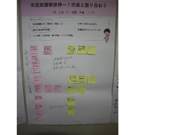 0126(午前)西庁舎周辺整備事業2