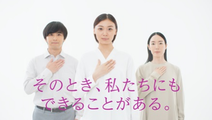 動画1