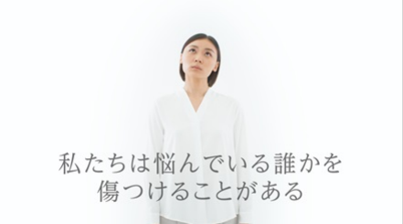 動画3