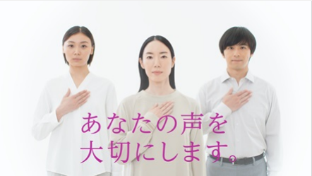動画4