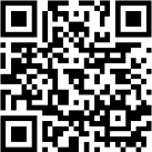 申込みQRコード