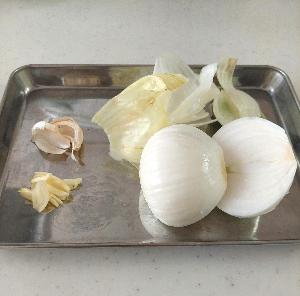 切りものの画像