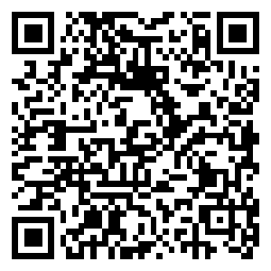 湖南市刻式LINEアカウント登録用QRコード