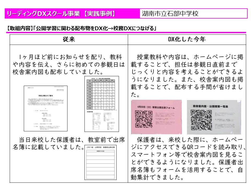 石部中2