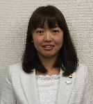藤川みゆき議員の写真
