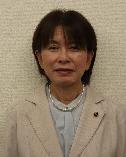 松井 圭子議員の写真