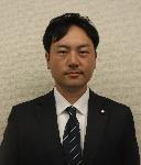 曽我部議員の写真
