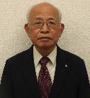 寺元正幸議員の画像