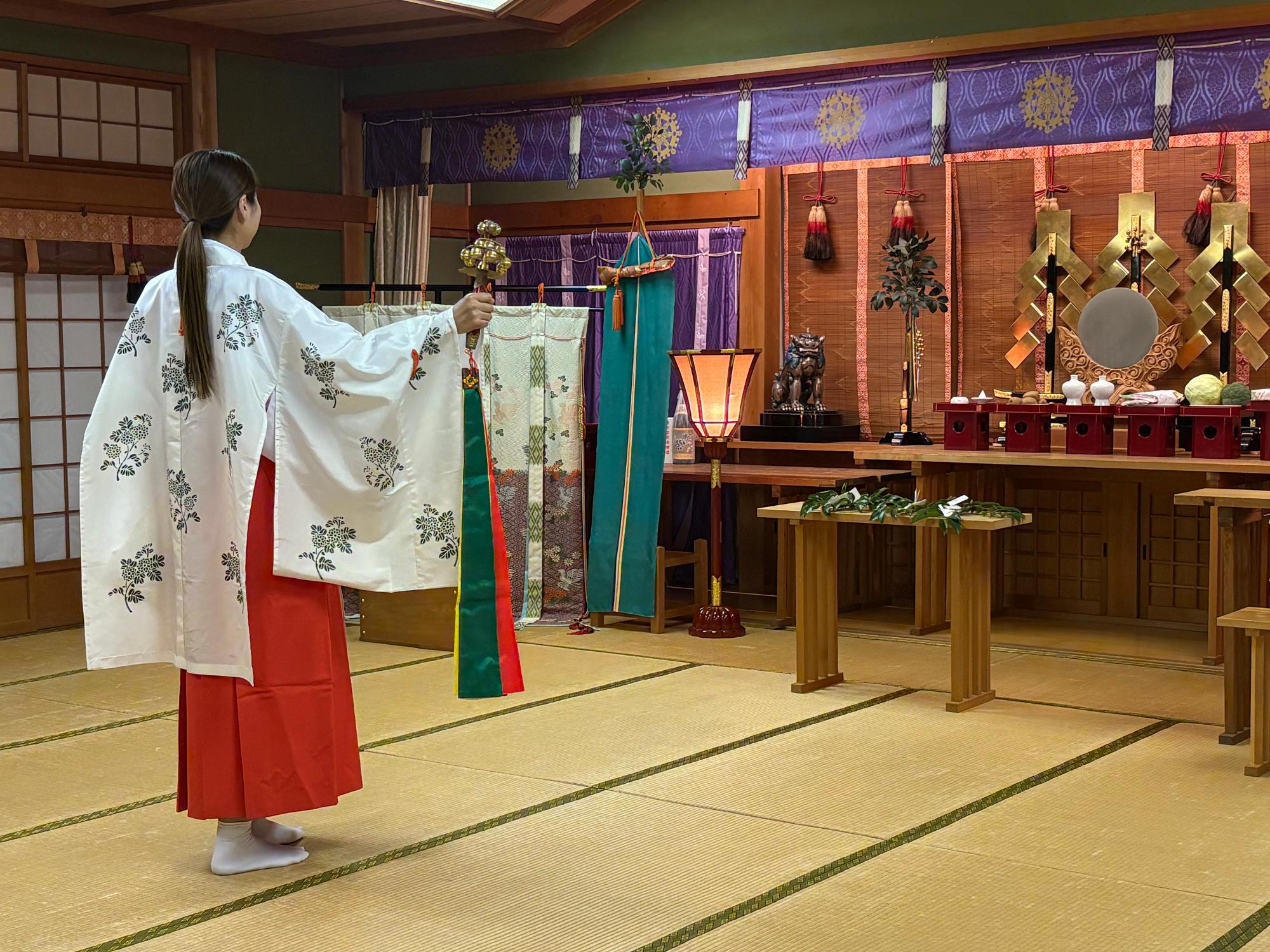 立志神社3