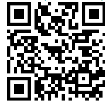 わくわくゆりかご申込